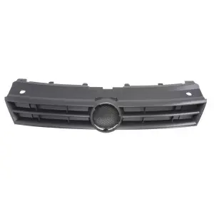 6R0853651GTCM Panjur Ön Thatcham Certıfıed - Polo 2010-2014