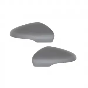 6R0857538B Ayna Kapağı SAĞ - Polo 2010-2018 - Cıtıgo 2012->