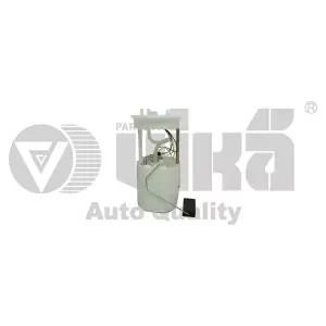 6R0919051F Yakıt Pompası & Şamandırası Komple - Fabıa-Ibıza-Polo - 1.2 Lt.-1.2 Lt. - Tsı-Cbzb-Cgpa-Cpta-Cggb