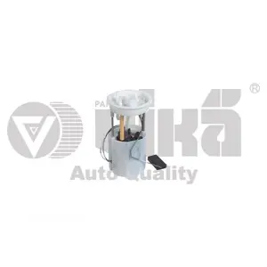 6R0919051N Yakıt Pompası & Şamandırası Komple - Fabıa-Ibıza-Polo - 1.2 Lt.-1.2 Lt. - Tsı-Cbzb-Cgpa-Cpta-Cggb