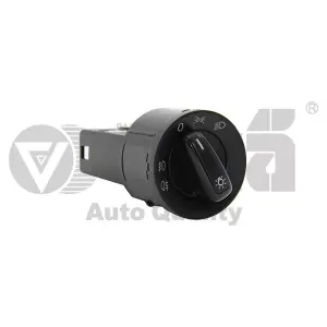 6R0941531E Far Anahtarı - Golf 4-Bora-Passat-Polo-Amarok-T6