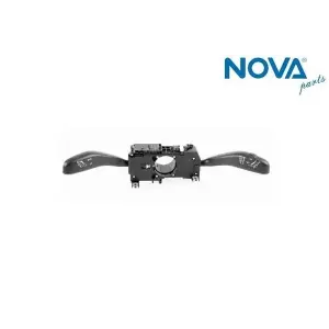 6R0953507 Sinyal Silecek Kolu - Polo 2010-2020 - Transporter 2012-2015