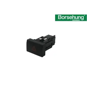 6R0953509B Flaşör Anahtarı - Polo 2010->