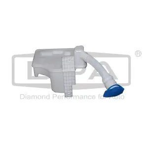 6R0955453E Silecek Su Deposu 3.5 Ltr - Audı A1- Fabıa-Polo-Roomster-Toledo