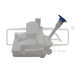 6R0955453G Silecek Su Deposu Far Yıkamalı 5.4 Ltr - Audı A1-Fabıa-Polo-Roomster-Rapıd-Toledo