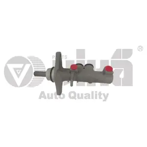 6R1611019A Fren Ana Merkez - Audı A1- Fabıa-Ibıza-Polo-Rapıd-Roomster-Toledo