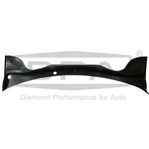 6R1819415C Su Deflektörü - Polo Hb 2010->