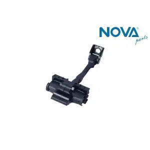 6R4839249C Kapı Gergisi Arka SOL & SAĞ - Polo 2010-2022 - Rapıd 2012-2022 - Amarok 2017-2020