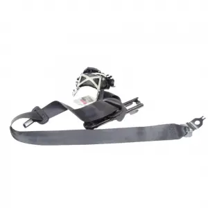 6R4857705 Emniyet Kemeri Ön SOL - Polo Hb 2010->