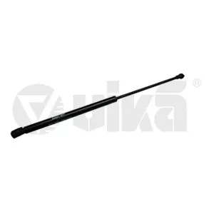 6R6827550A Bagaj Kapak Amortisörü - Polo