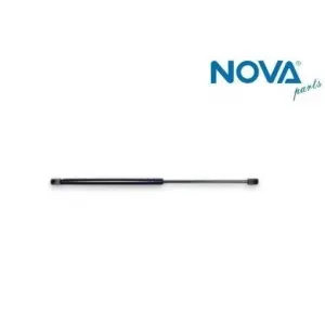 6R6827550A BAGAJ KAPAK AMORTİ̇SÖRÜ - POLO