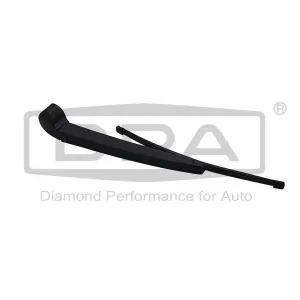 6R6955707B Silecek Kolu & Süpürge & Kapak - Golf-Polo