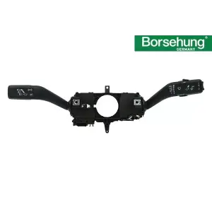 6RA953513E Sinyal Silecek Kolu Yol Bilgisayarlı - Toledo-Rapıd