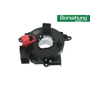 6RA959653 Aırbag Tetikleyici - Toledo-Cıtıgo-Rapıd