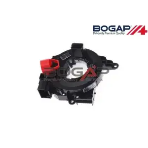 6RA959653A Aırbag Tetikleyici - Polo -Tcross-Rapıd-Scala-Arona-Ibıza-Toledo