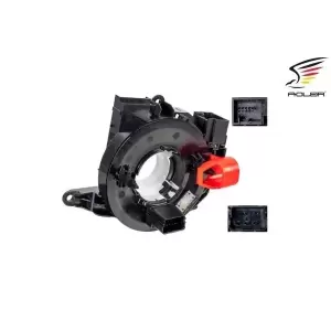 6RA959654 Airbag Tetikleyici - Cıtıgo-Up-Rapıd-Toledo