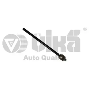 6RD423810 Rot Bağlantı Mili - Polo-Rapıd-Toledo 2013->