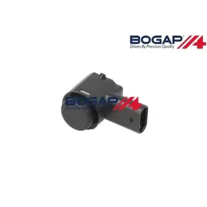 6RD919275 Park Sensörü Arka - Polo 2002-2015