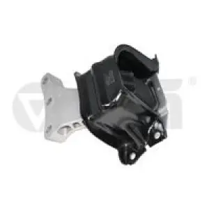 6RF199262A Motor Kulağı - Audı A1-A3