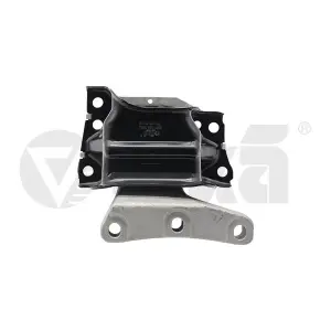 6RF199262J Motor Kulağı - Polo 2010-2014