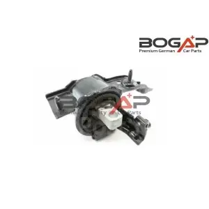 6RF199555E Şanzıman Kulağı Arka SOL - Polo-Rap-Toledo