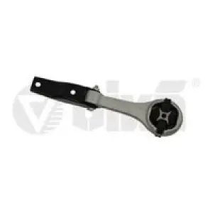 6RF199851C Şanzıman Kulağı Ön - Ame