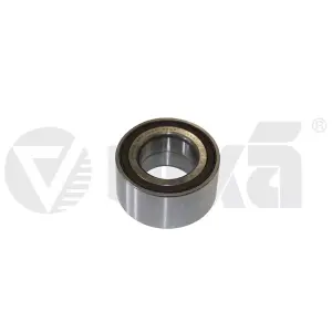 6RF407625A Porya Rulmanı Ön - Ame 2017-2020 - Polo 2022 - Fabıa 2009-2014 - Rapıd 2012-2022