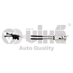 6RF711049B Vites Mekanizma Kutusu Komple - Audı A1-Cordoba-Fabıa-Ibıza-Polo-Roomster