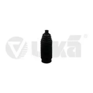 6RU423831 Direksiyon Körüğü - Polo