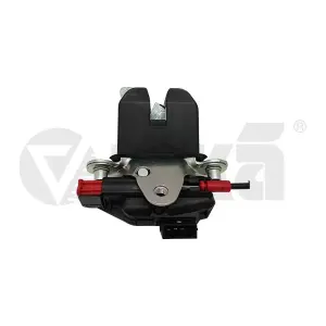 6RU827505C Bagaj Kapak Kilidi - Rapıd-Polo