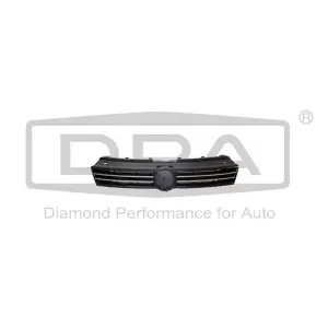 6RU853651A Panjur Ön - Polo 2013-> - Indıa