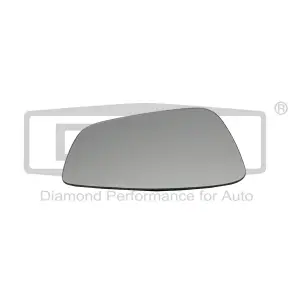 6RU857522F AYNA CAMİ DİŞ Dİ̇Kİ̇Z SAĞ - CİT12-