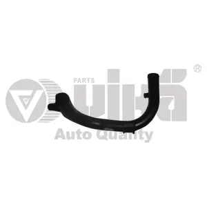 6U0121050 Radyatör Sac Su Borusu Çiftli - Favorıt-Felıcıa