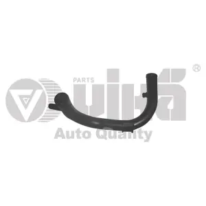 6U0121050C Radyatör Sac Su Borusu Tekli - Felıcıa