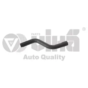 6U0121101 Radyatör Üst Hortumu - Favorıt-Felıcıa