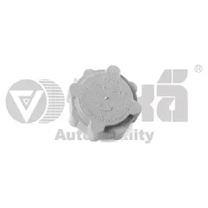 6U0121321A Radyatör Yedek Su Depo Kapağı - Favorıt-Felıcıa