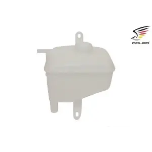 6U0121403 Radyatör Yedek Su Deposu - Favorıt-Felıcıa