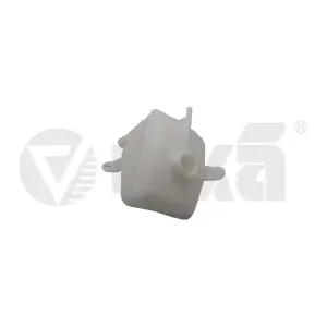 6U0121403 Radyatör Yedek Su Deposu - Favorıt-Felıcıa