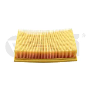 6U0129620 HAVA Fİ̇LTRE ELEMANİ - FELİCİA