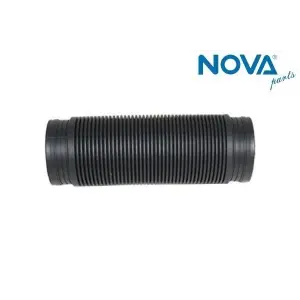 6U0129627B Hava Filtre Hortumu - Fabıa-Bme-Azq-Aqw-Ame-Arv-Aze-Azf