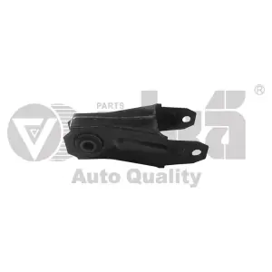 6U0199851S Şanzıman Bağlantı Braketi Çatal & Burç - Felıcıa