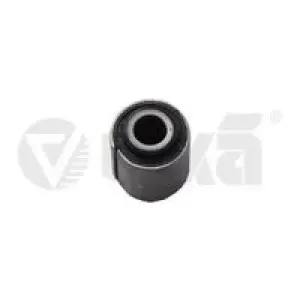 6U0199861 Salıncak Burcu - Felıcıa