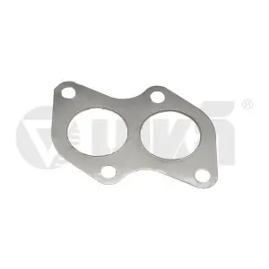 6U0253115B CONTA-EGSOZ BOĞAZ ( ÇİFTLİ ) FAVORIT-FELICIA