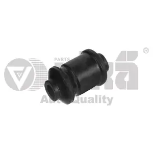 6U0407182 Salıncak Burcu - Favorıt-Felıcıa