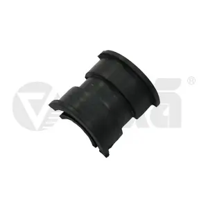 6U0407186 AKS BALANS LASTİ̇Ğİ̇ ÖN - FAVORİT-FELİCİA