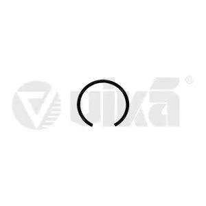 6U0407297A AKS LALE SEGMANİ - FELİCİA