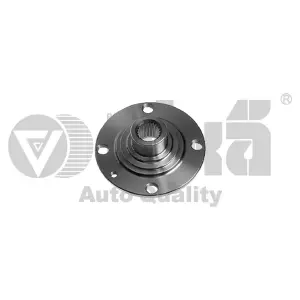 6U0407615A Porya Ön - Favorıt-Felıcıa 1993-2002