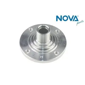 6U0407615A Porya Ön - Favorıt-Felıcıa 1993-2002