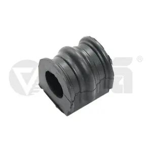 6U0411314B Vİ̇RAJ DEMİ̇R LASTİ̇Ğİ̇ - FELİCİA