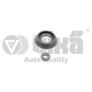 6U0412249 Amortisör Rulmanı Üst Ön - Favorıt-Felıcıa Pıck-Up